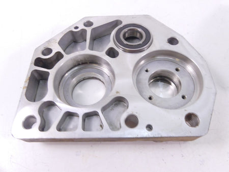 2015 Polaris RZR S 900 EPS Front Right GDP 4" Portal - For Parts PGH-1-44-155#CL {{ shop.shopifyCountryName }} - Mototech271