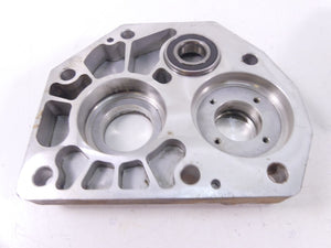 2015 Polaris RZR S 900 EPS Front Right GDP 4" Portal - For Parts PGH-1-44-155#CL