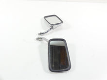 Load image into Gallery viewer, 2016 Honda VT1300 CRG Stateline Left Right Rear View Mirror Set 88210-MEA-670 | Mototech271
