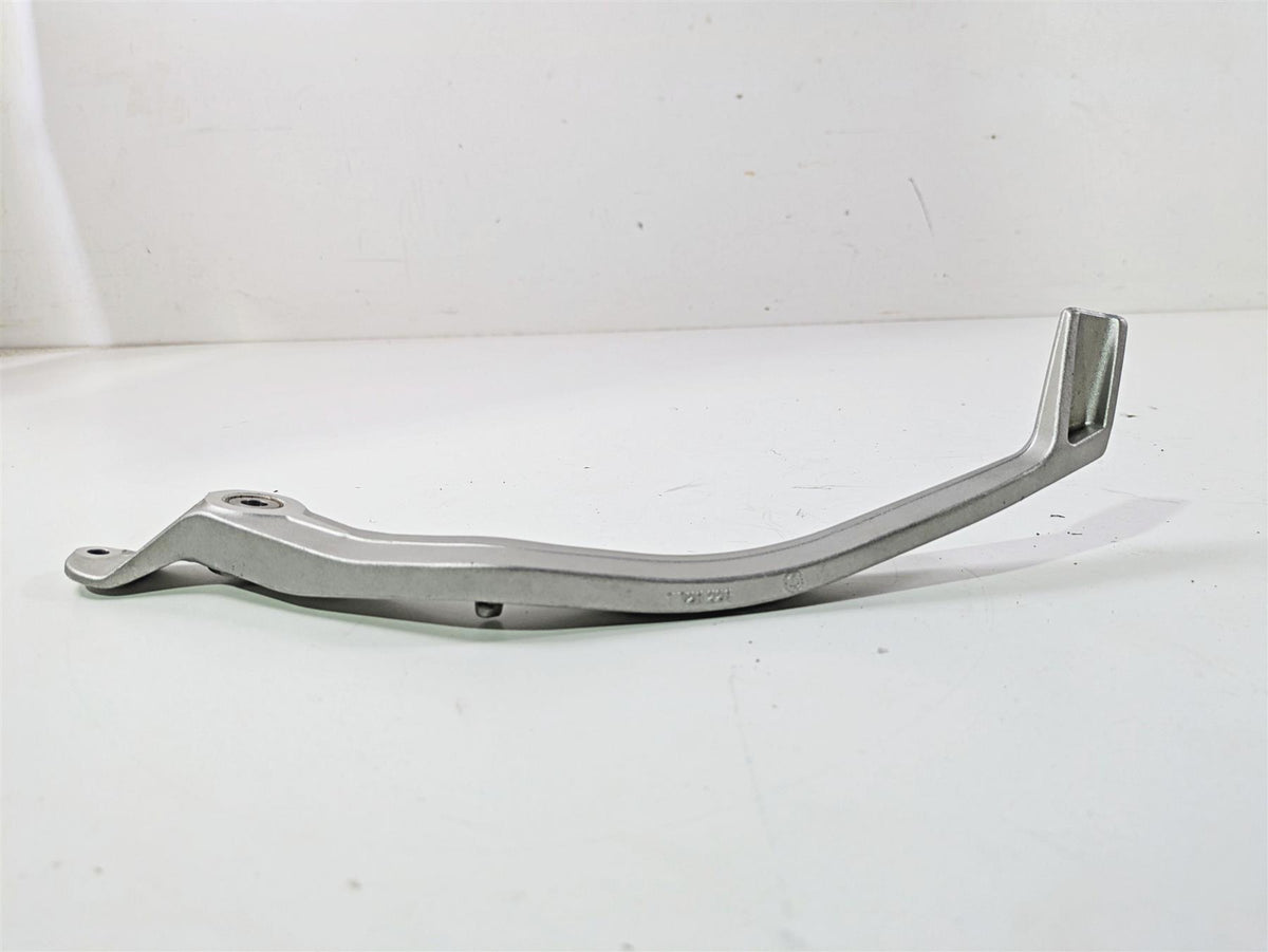 2014 BMW K1600 GTL K48 Rear Brake Lever Pedal 35217728225 {{ shop.shopifyCountryName }} - Mototech271
