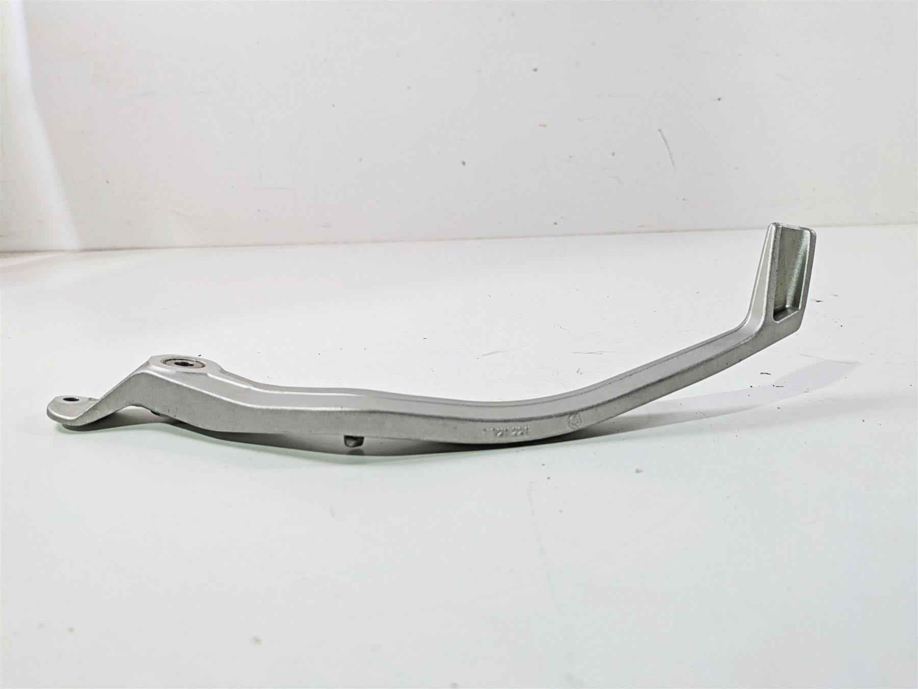 2014 BMW K1600 GTL K48 Rear Brake Lever Pedal 35217728225 {{ shop.shopifyCountryName }} - Mototech271
