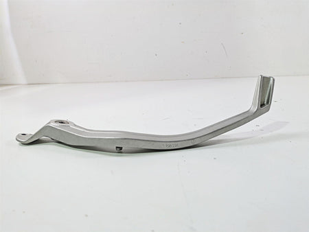 2014 BMW K1600 GTL K48 Rear Brake Lever Pedal 35217728225 {{ shop.shopifyCountryName }} - Mototech271