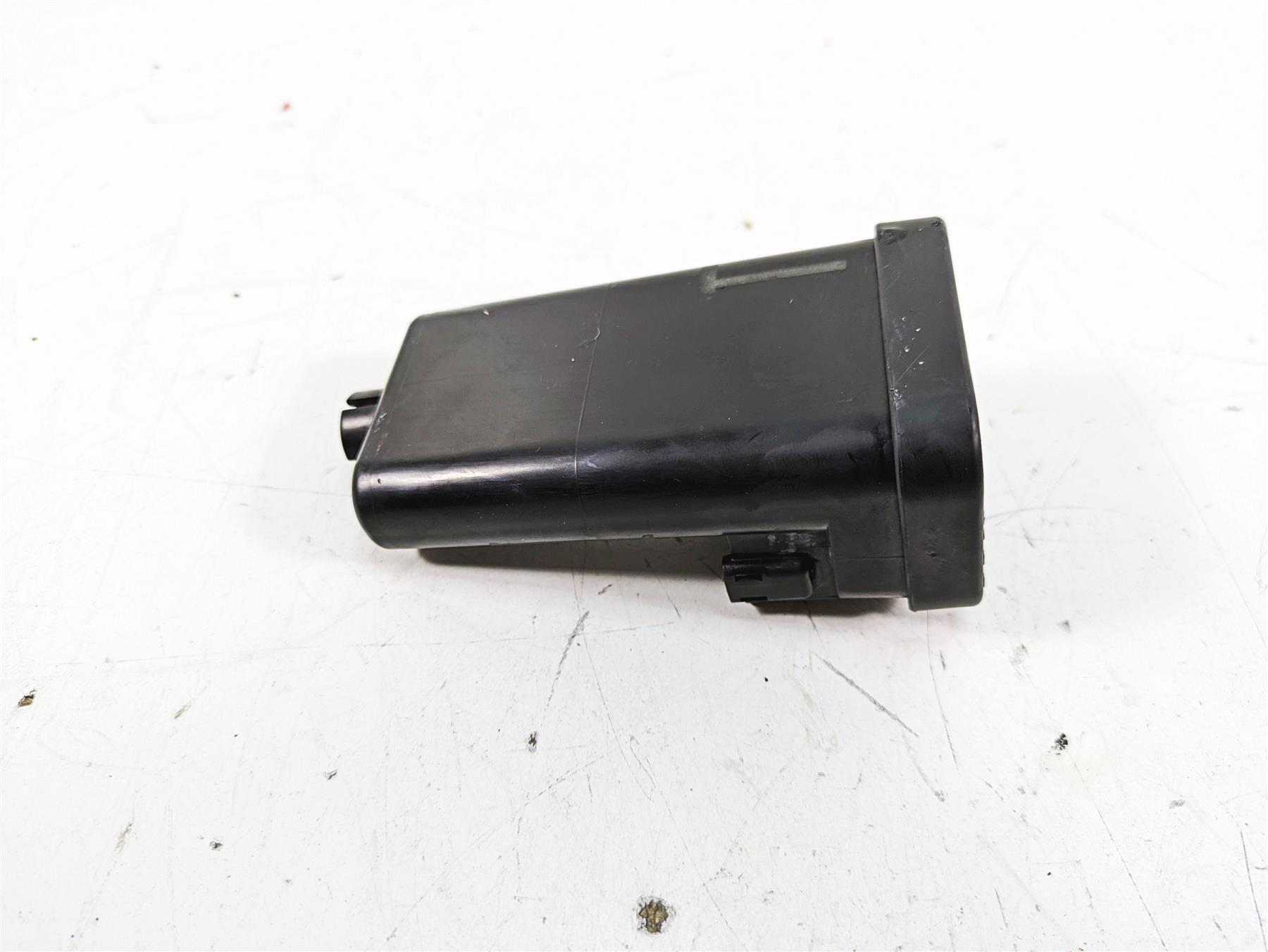 2009 Harley FXCWC Softail Rocker C Tssm Turn Signal Security Module Set 69976-08 {{ shop.shopifyCountryName }} - Mototech271