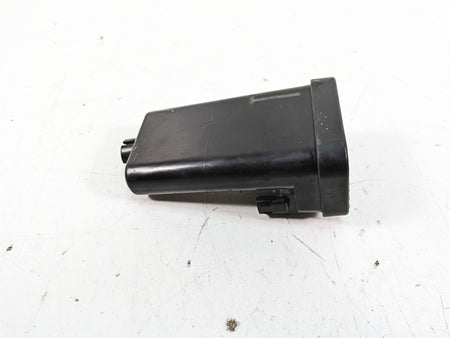 2009 Harley FXCWC Softail Rocker C Tssm Turn Signal Security Module Set 69976-08 {{ shop.shopifyCountryName }} - Mototech271