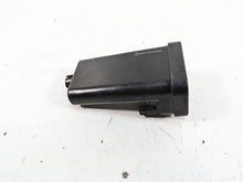 Load image into Gallery viewer, 2009 Harley FXCWC Softail Rocker C Tssm Turn Signal Security Module Set 69976-08 | Mototech271
