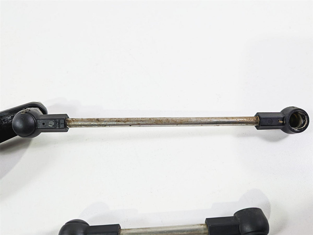 2015 BMW R1200GS K50 Front & Rear Bike Level Leveling Sensor 37146860843 {{ shop.shopifyCountryName }} - Mototech271