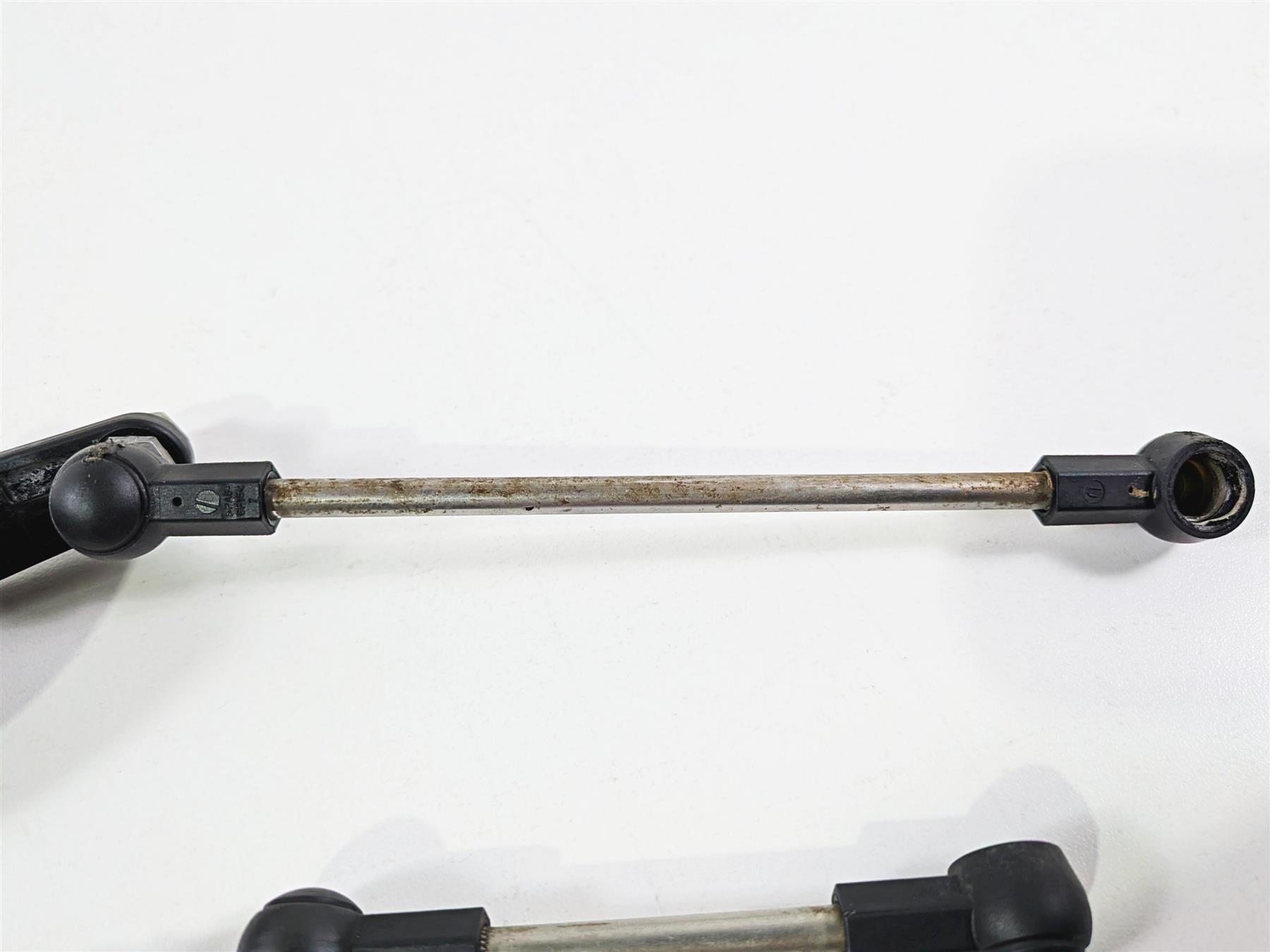 2015 BMW R1200GS K50 Front & Rear Bike Level Leveling Sensor 37146860843 {{ shop.shopifyCountryName }} - Mototech271