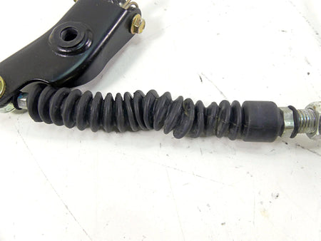 2021 Can Am Maverick Sport 1000R XRC Gear Selector & Shift Cable 707002000 {{ shop.shopifyCountryName }} - Mototech271