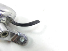Load image into Gallery viewer, 2010 Harley FXDF Dyna Fat Bob Front Left Blinker Turn Signal  68972-00
