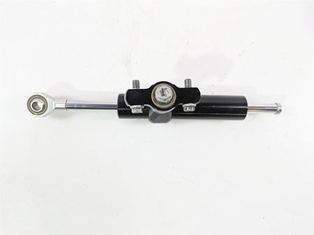 2018 KTM 1290 Super Duke R WP Steering Damper & Mounts 16181N52E {{ shop.shopifyCountryName }} - Mototech271