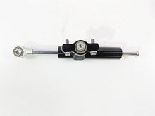 Load image into Gallery viewer, 2018 KTM 1290 Super Duke R WP Steering Damper &amp; Mounts 16181N52E
