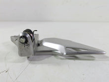 Load image into Gallery viewer, 2008 Honda CBR1000RR SC59 Left Footpeg Mount 50700-MFL-000 | Mototech271
