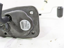 Load image into Gallery viewer, 2021 Harley Softail FXST Standard Fuel Gas Petrol Pump + Lever Sender 61200043
