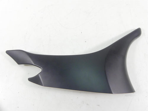 2016 Indian Chief Dark Horse Upper Right Side Cover Fairing 5450243 | Mototech271