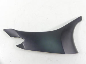 2016 Indian Chief Dark Horse Upper Right Side Cover Fairing 5450243 | Mototech271