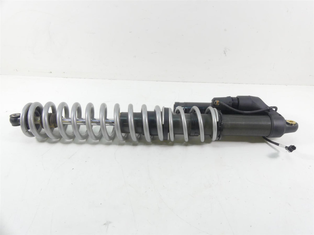 2021 Kawasaki Teryx KRX1000 KRF1000 Es Left Front Fox SDC Shock 45014-069542P {{ shop.shopifyCountryName }} - Mototech271