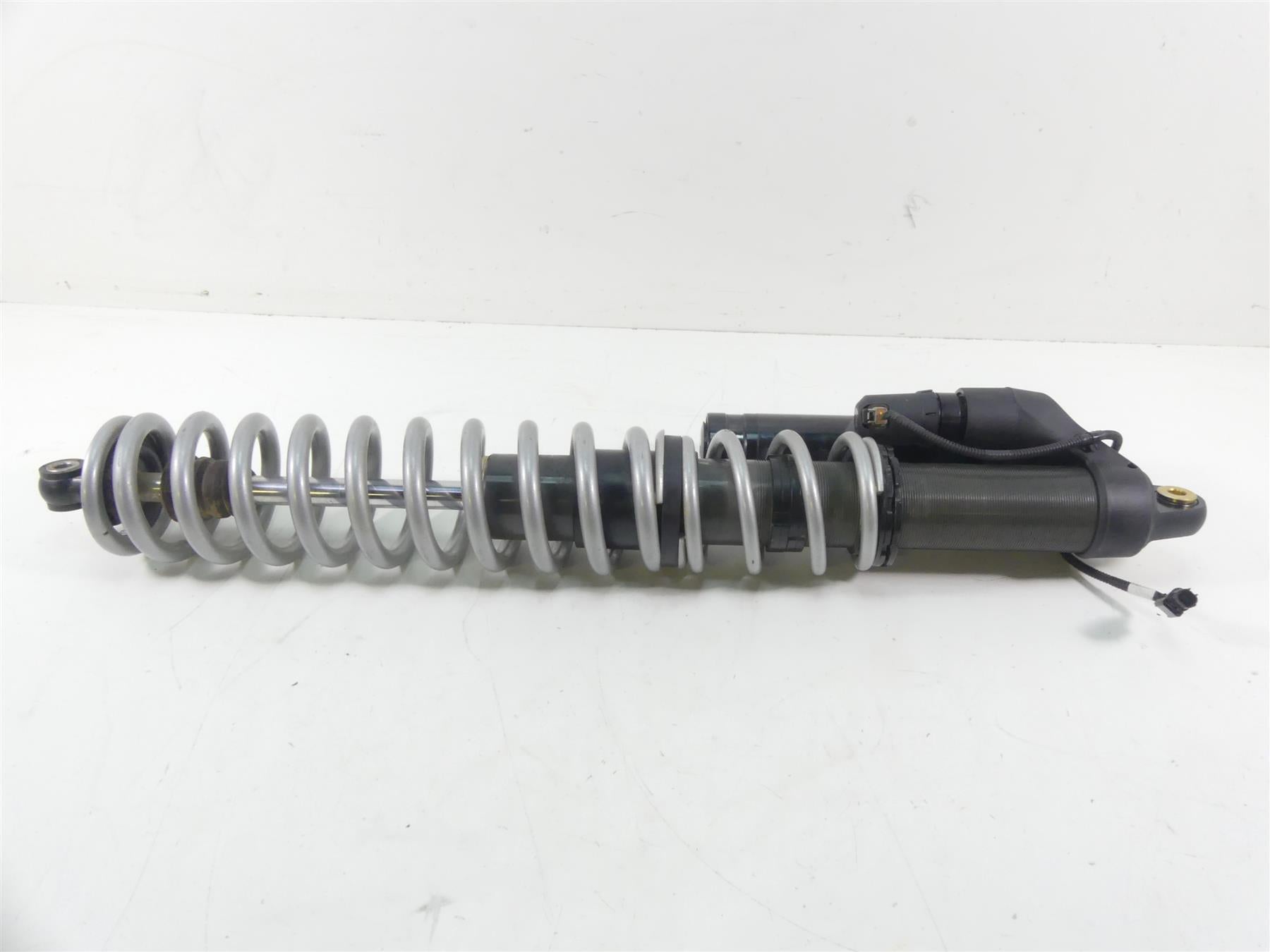 2021 Kawasaki Teryx KRX1000 KRF1000 Es Left Front Fox SDC Shock 45014-069542P {{ shop.shopifyCountryName }} - Mototech271
