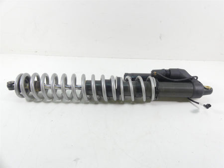 2021 Kawasaki Teryx KRX1000 KRF1000 Es Left Front Fox SDC Shock 45014-069542P {{ shop.shopifyCountryName }} - Mototech271
