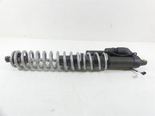 Load image into Gallery viewer, 2021 Kawasaki Teryx KRX1000 KRF1000 Es Left Front Fox SDC  Shock 45014-069542P | Mototech271
