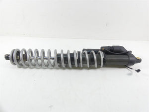 2021 Kawasaki Teryx KRX1000 KRF1000 Es Left Front Fox SDC  Shock 45014-069542P | Mototech271