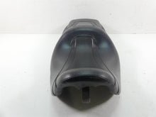 Load image into Gallery viewer, 2005 Harley Touring CVO FLHTCSE Electra Glide Duo Seat Saddle 52214-05 | Mototech271
