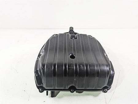 2020 Kawasaki ZX6R Ninja Air Box Cleaner Breather Filter 11010-0893 {{ shop.shopifyCountryName }} - Mototech271