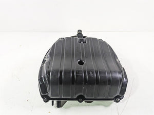2020 Kawasaki ZX6R Ninja Air Box Cleaner Breather Filter 11010-0893 | Mototech271