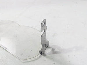 2010 BMW R1200GS K25 Touratech Headlight Guard Protector Clear 044-0320