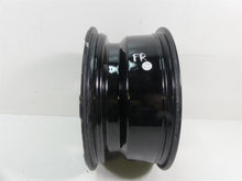 Load image into Gallery viewer, 2020 Can-Am Commander 1000R XT Front 14x6.5 Right Wheel Rim 705401849
