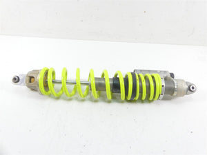 2021 Polaris RZR XP 1000 EPS Straight Front Right Walker Evans Shock 7045257 | Mototech271