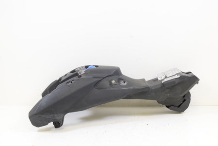 2015 Ducati Hypermotard 821 SP Fuel Gas Petrol Tank Reservoir NICE 58611981A {{ shop.shopifyCountryName }} - Mototech271