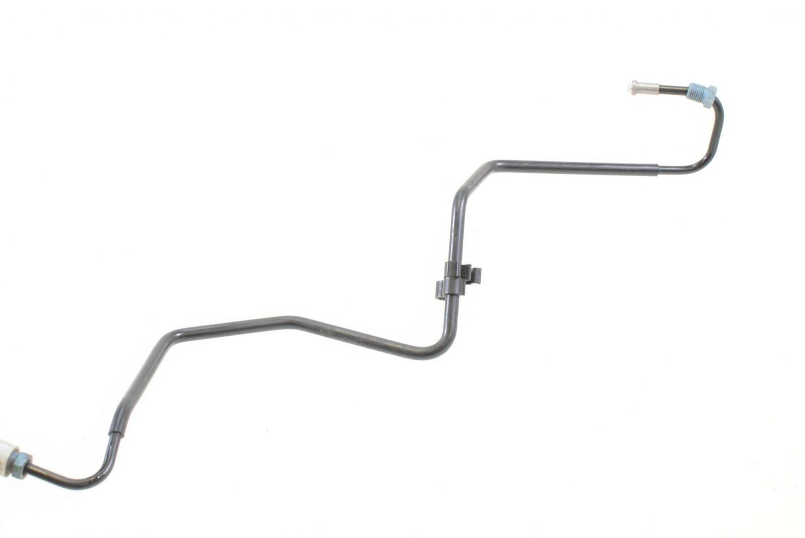 2011 BMW R1200RT R1200 RT K26 Abs Rear Brake Line Set 34327673646 34327728956 {{ shop.shopifyCountryName }} - Mototech271