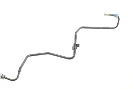 2011 BMW R1200RT R1200 RT K26 Abs Rear Brake Line Set 34327673646 34327728956 {{ shop.shopifyCountryName }} - Mototech271