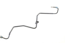 Load image into Gallery viewer, 2011 BMW R1200RT R1200 RT K26 Abs Rear Brake Line Set 34327673646  34327728956 | Mototech271
