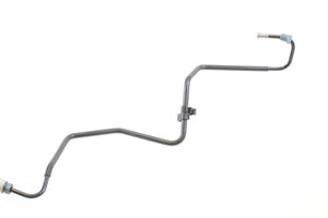 2011 BMW R1200RT R1200 RT K26 Abs Rear Brake Line Set 34327673646  34327728956 | Mototech271
