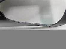 Load image into Gallery viewer, 2011 Harley VRSCF Muscle Rod Bent Rear Inner Fender Subframe Sub Frame 48527-09 | Mototech271
