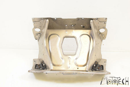 2013 Ski-Doo Summit SP 800R ETEC Front Bulkhead BulK Head 518327721 {{ shop.shopifyCountryName }} - Mototech271