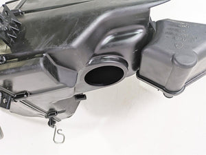 2022 Ducati Scrambler Desert Sled Air Box Cleaner Breather Filter 44219201A | Mototech271