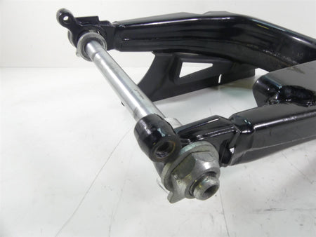 2016 Harley Touring FLTRX Road Glide Rear Swingarm Swing Arm + Axle 47549-09A {{ shop.shopifyCountryName }} - Mototech271