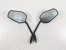 Load image into Gallery viewer, 2020 KTM 1290 Super Adventure R Rear View Mirror Set 60312040200 | Mototech271
