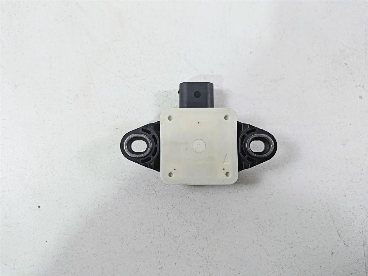 2022 Ducati Scrambler Desert Sled Lean Angle Fall Sensor Bosch 38540093B {{ shop.shopifyCountryName }} - Mototech271
