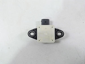 2022 Ducati Scrambler Desert Sled Lean Angle Fall Sensor Bosch 38540093B | Mototech271