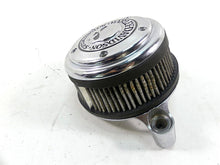 Load image into Gallery viewer, 2008 Harley Touring FLHX Street Glide Screamin Eagle Air Cleaner Filter 29244-08 | Mototech271
