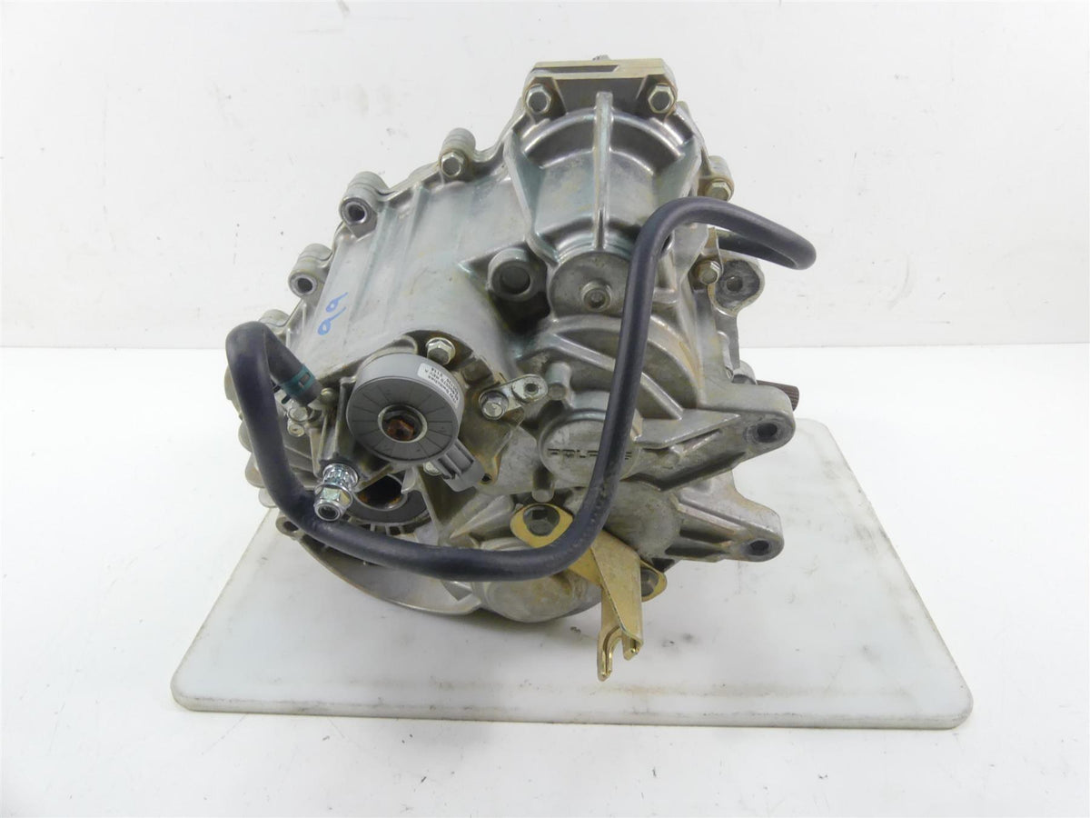 2021 Polaris RZR XP 1000 EPS Transmission Tranny Gear Box - 1K Only 1334346 {{ shop.shopifyCountryName }} - Mototech271