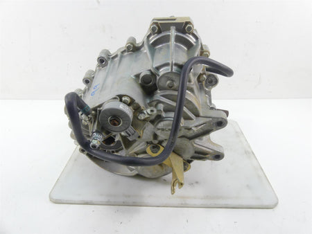 2021 Polaris RZR XP 1000 EPS Transmission Tranny Gear Box - 1K Only 1334346 {{ shop.shopifyCountryName }} - Mototech271