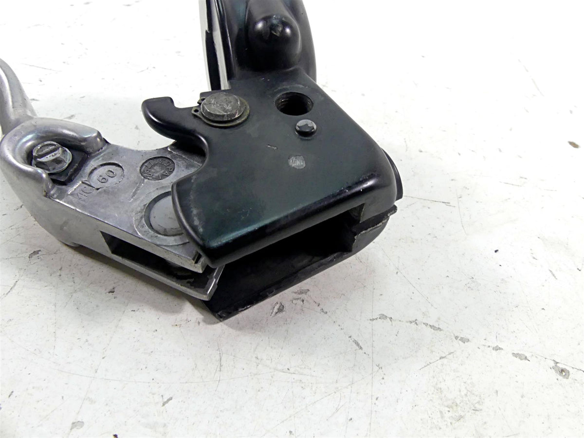 1997 Harley Sportster XL1200 C Clutch Perch & Lever 38608-96 45015-96 {{ shop.shopifyCountryName }} - Mototech271