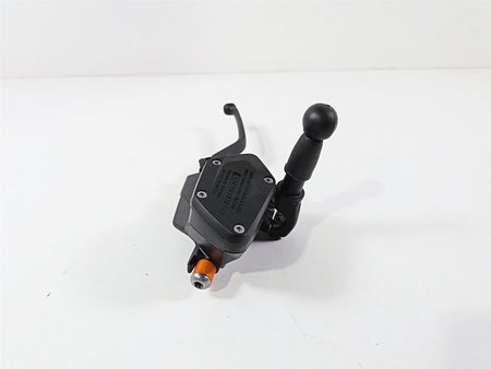 2019 BMW R1250GS K50 Front Brake Master Cylinder 32728559604 {{ shop.shopifyCountryName }} - Mototech271