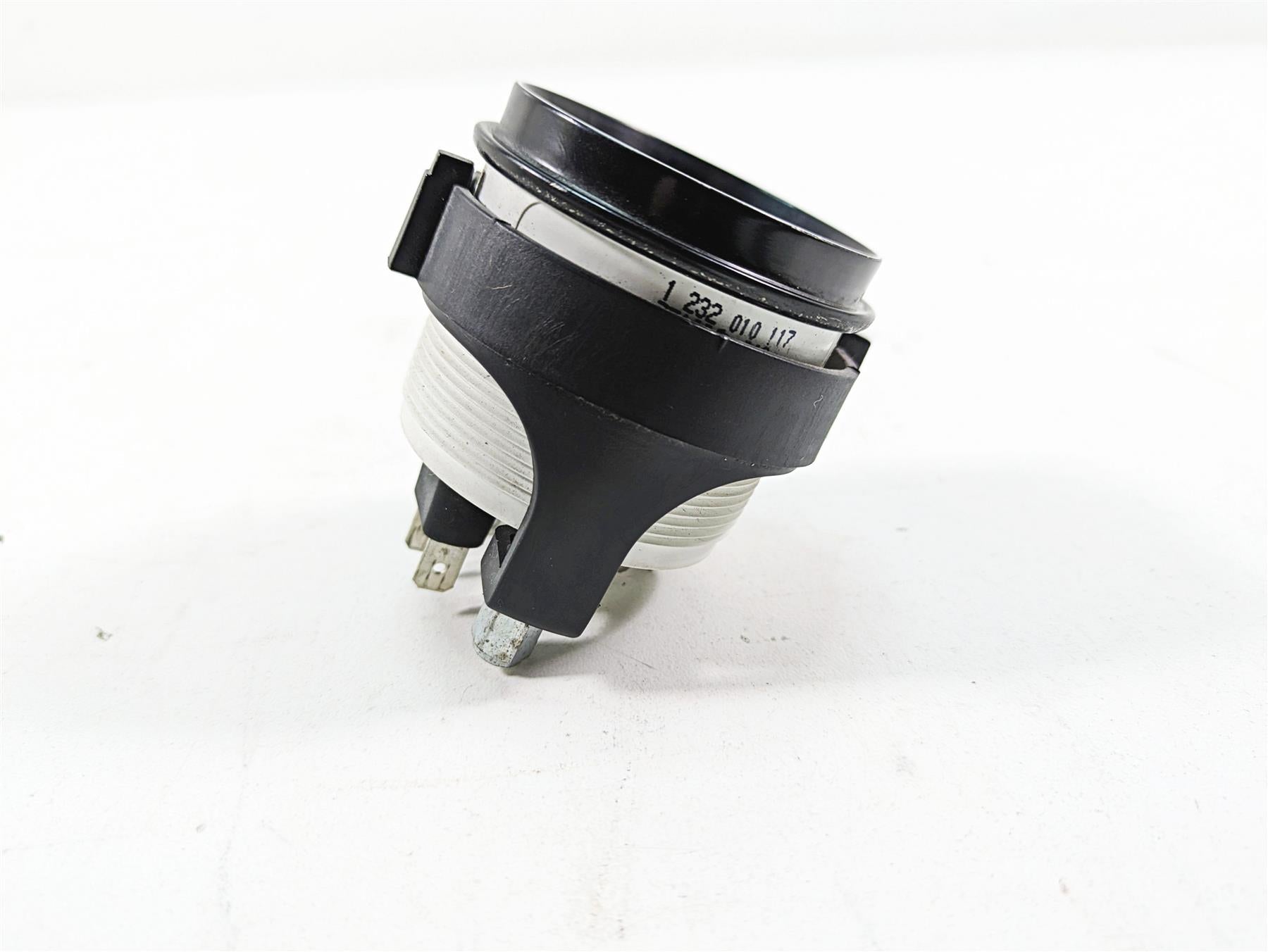 2011 Harley Touring FLTRU Road Glide Air Temp Temperature Gauge 75109-96C {{ shop.shopifyCountryName }} - Mototech271