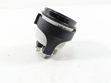 Load image into Gallery viewer, 2011 Harley Touring FLTRU Road Glide Air Temp Temperature Gauge 75109-96C | Mototech271
