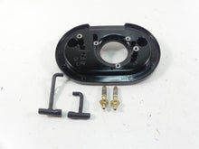 Load image into Gallery viewer, 2021 Harley Softail FXBBS Street Bob Air Cleaner Filter Mount Plate 29000148 | Mototech271
